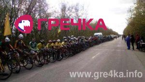 velo cup kosmonavtiky 7
