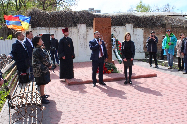 vir10