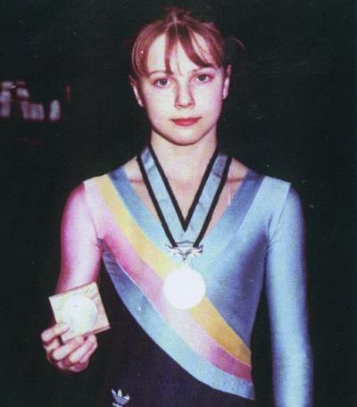 06