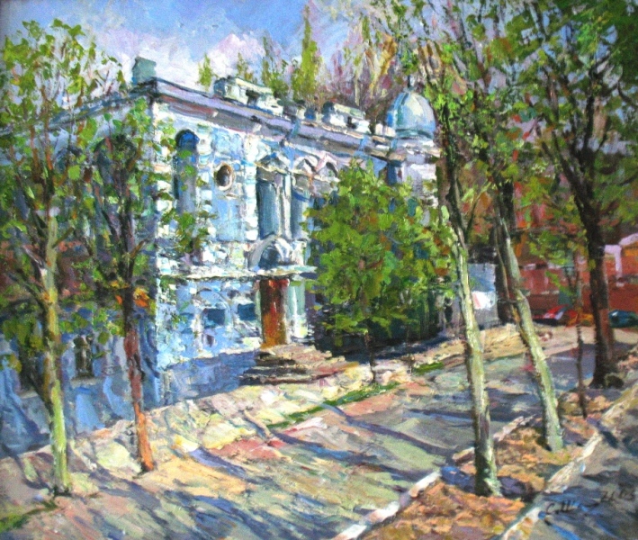 свят1