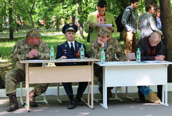 конк1