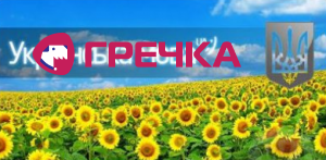 1383588441 ukr dle10