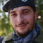 1413727227 6214 viktor gurnyak
