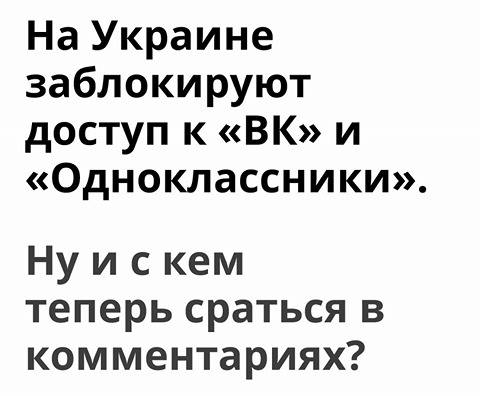 14687 N5OejbkJBMRX w 687