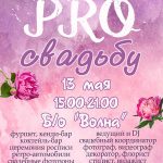 1494246385 akvarel