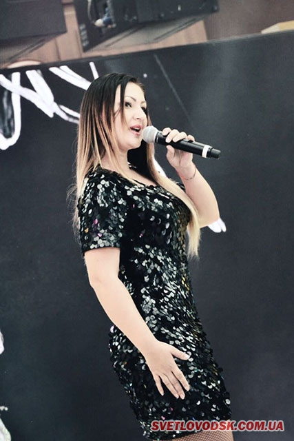 1496137352 nataliya zhekova 01
