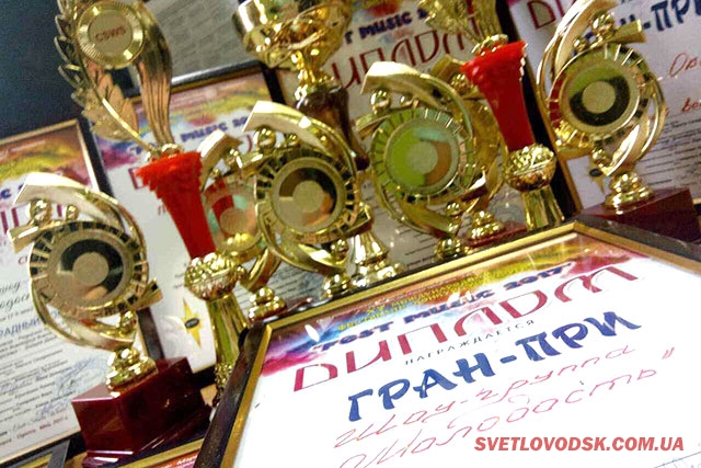 1496137406 nataliya zhekova 06