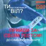 18403171 531847586939540 6071277683842193290 n