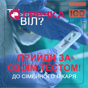 18403171 531847586939540 6071277683842193290 n
