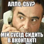 18485887 817987441703727 1191088284317924451 n