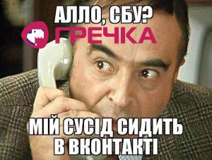 18485887 817987441703727 1191088284317924451 n