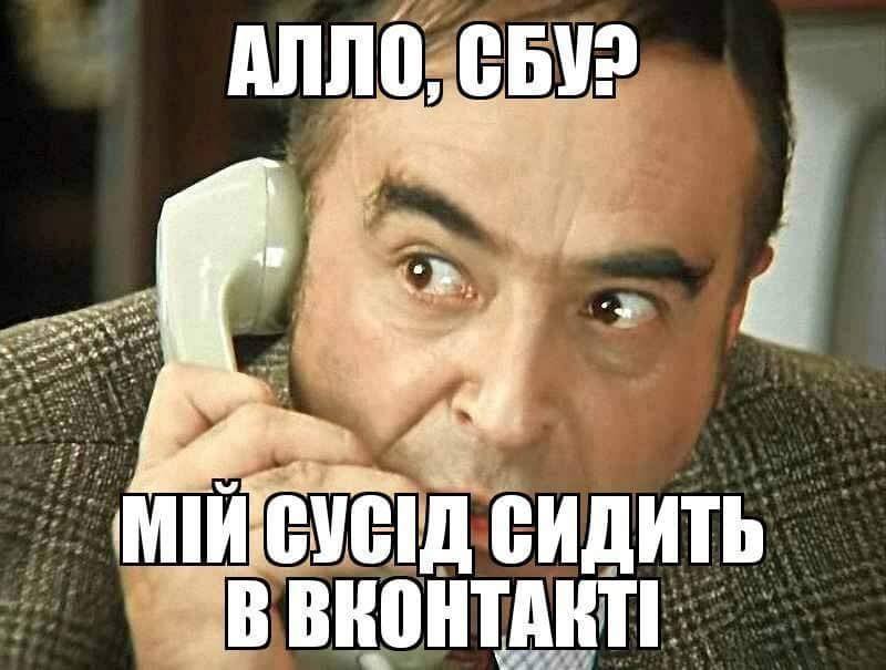 18485887 817987441703727 1191088284317924451 n
