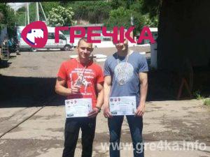 2017 05 28 moldova