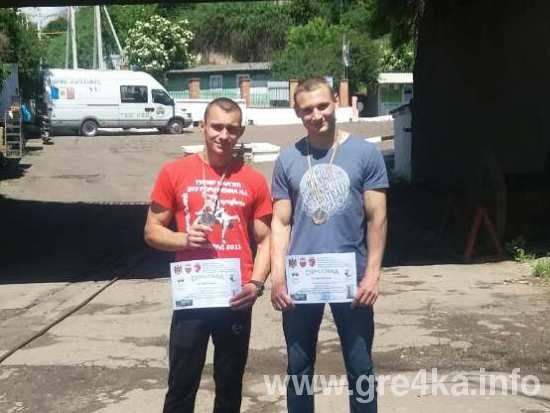 2017 05 28 moldova
