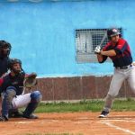 2017 05 baseball