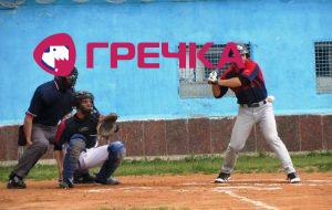2017 05 baseball