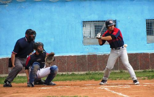 2017 05 baseball
