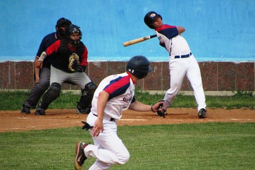 2017 05 baseball3