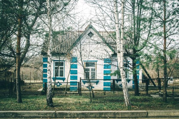 священ3