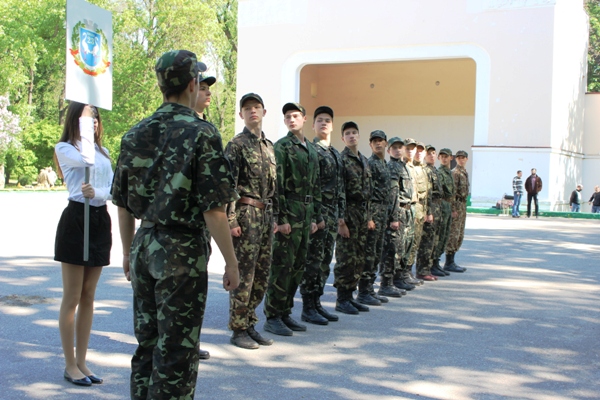 конк4