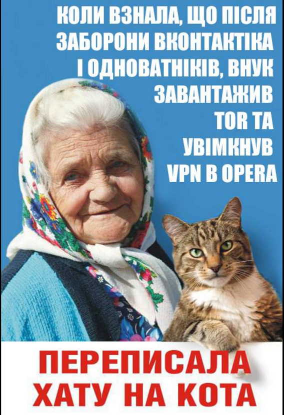 591b011c58d3a screenshot 501