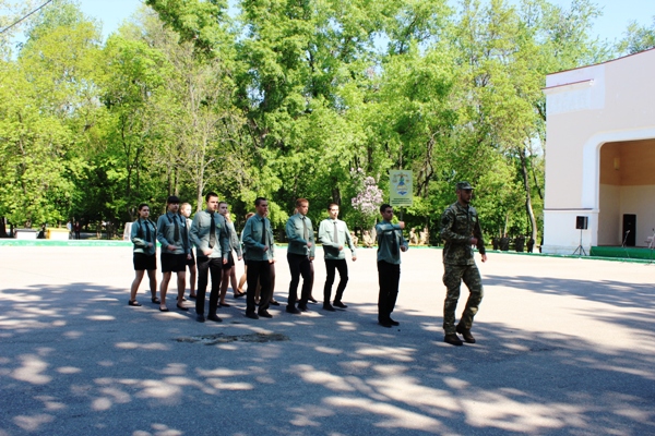 конк6