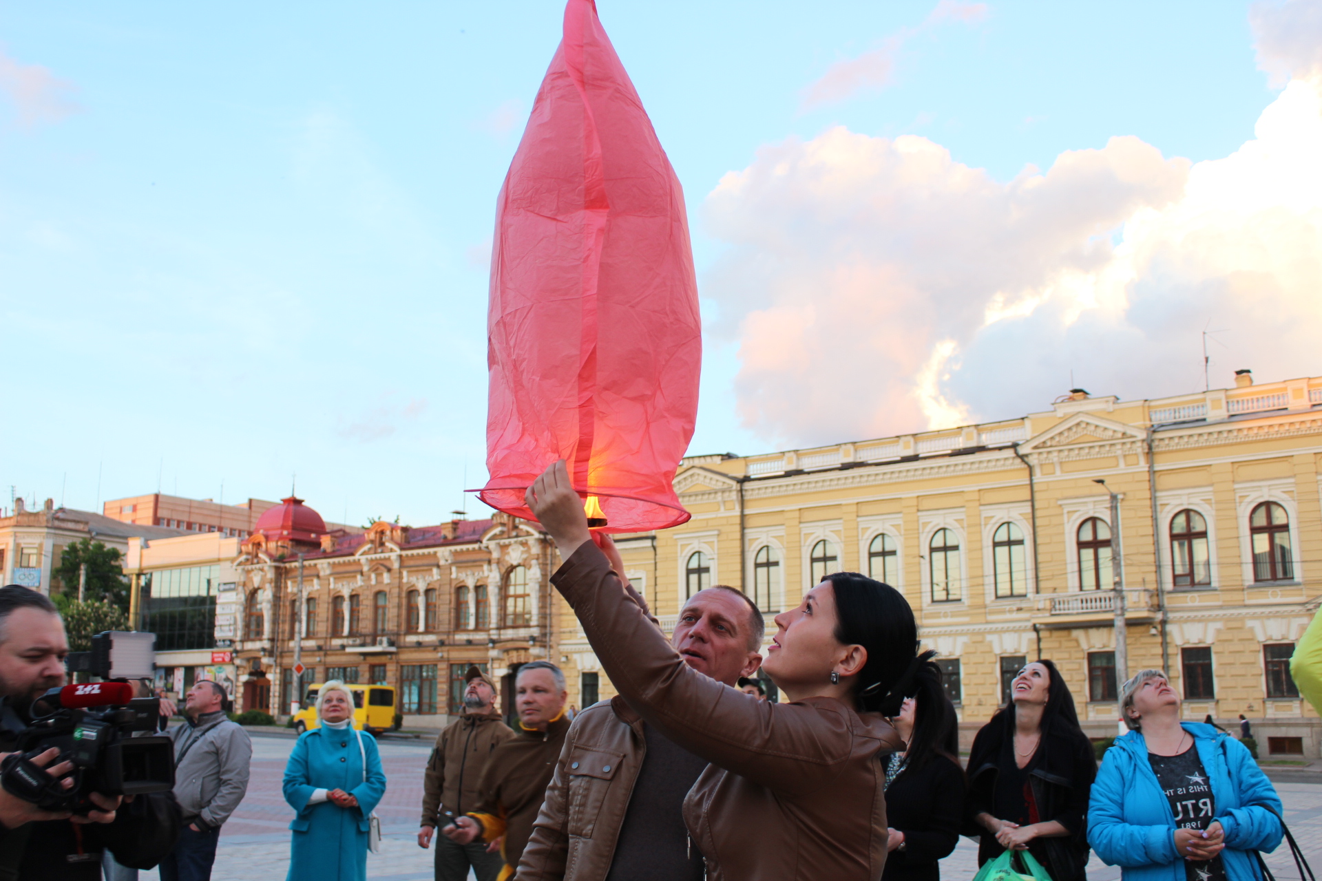 полон8