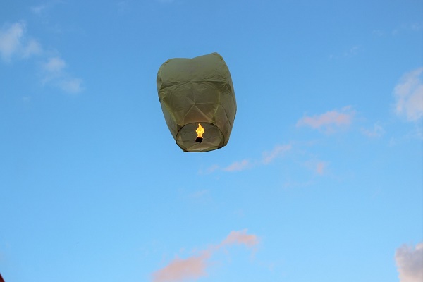 полон9