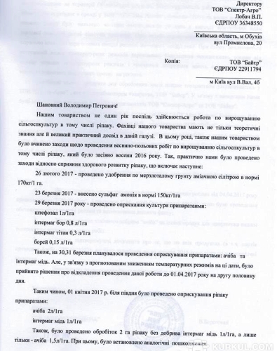 akt 11