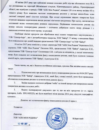 akt 21