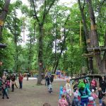 can12