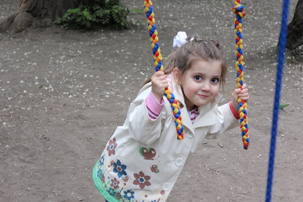 can4