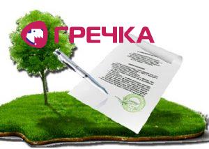 dogovor arendy zemelnogo uchastka