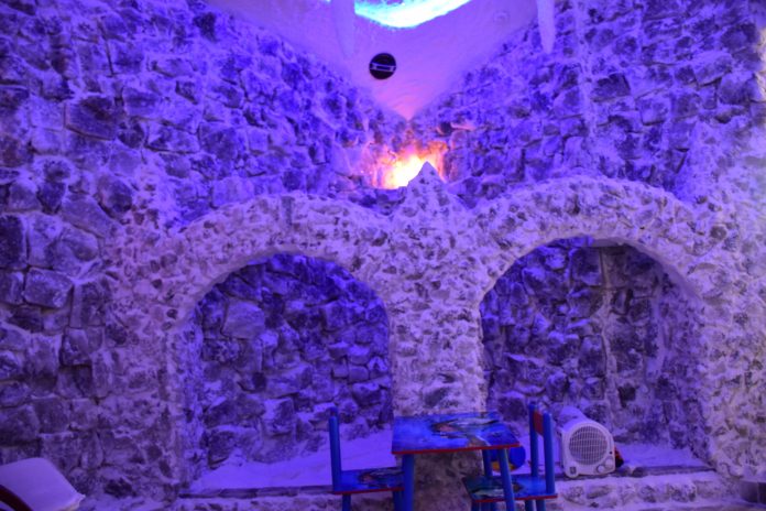 DSC 0288 696x464