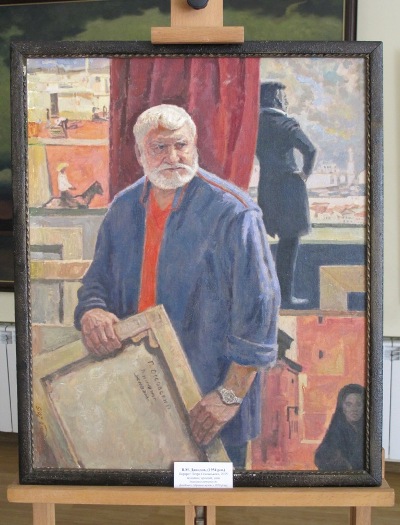 IMG 0556