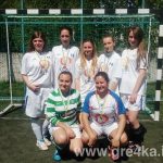 IMG 20170430 120251