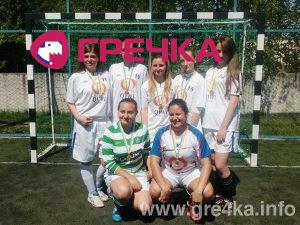 IMG 20170430 120251