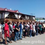 IMG 20170505 140332