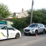 IMG 20170517 082957