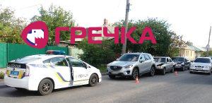IMG 20170517 082957