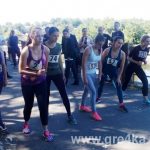 IMG 20170525 100618