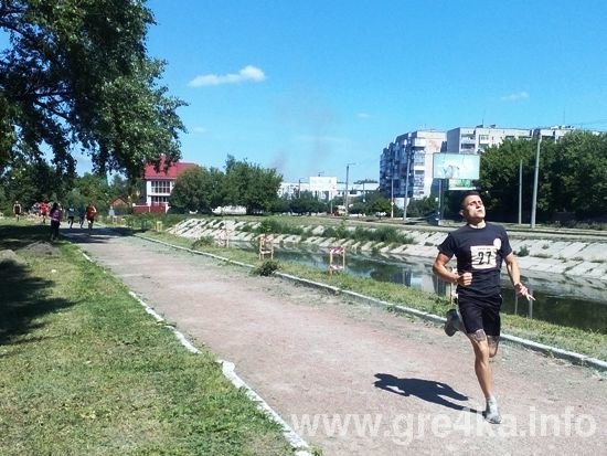 IMG 20170525 103219