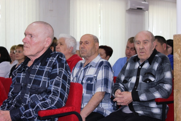 IMG 9199 copy