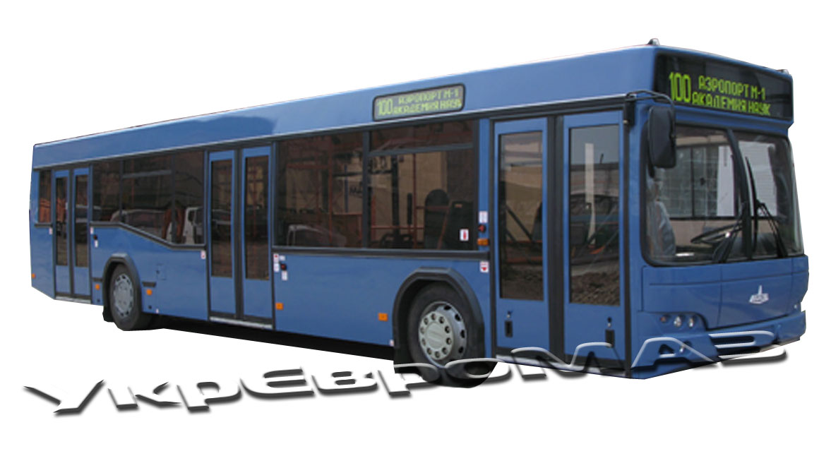 mazlaz1