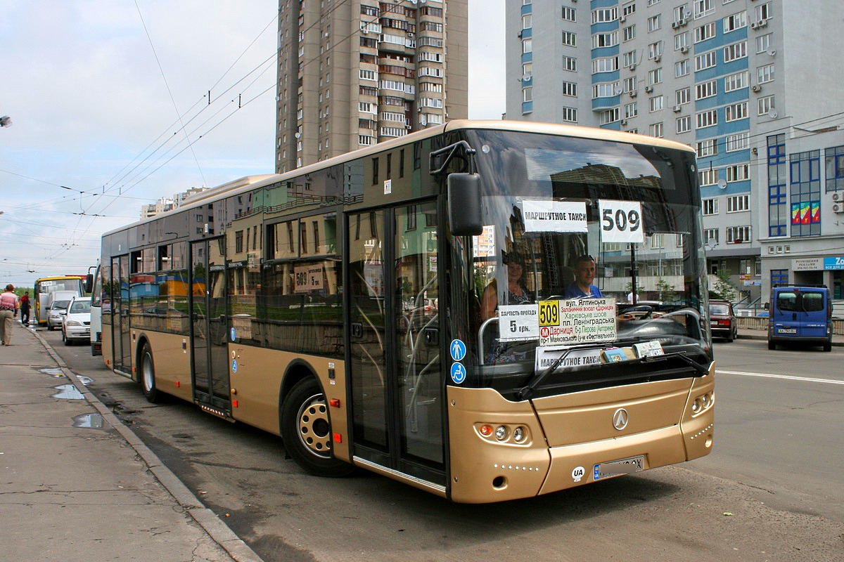 mazlaz2
