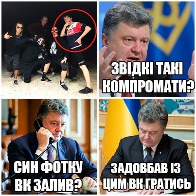 original 1