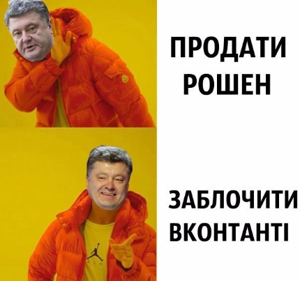 original t6ohxxjdwfu