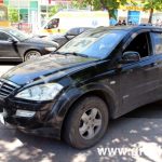 watermarked san1