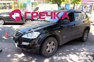 watermarked san1