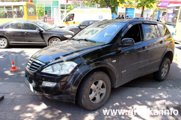 watermarked san1